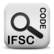 ifsc code bank logo